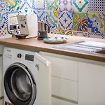 Maison Chiari