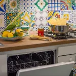 Σπίτι διακοπών Maison Chiari