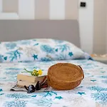 Maison Chiari Σπίτι διακοπών