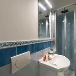 Σπίτι διακοπών Maison Chiari *
