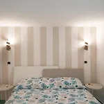 Maison Chiari