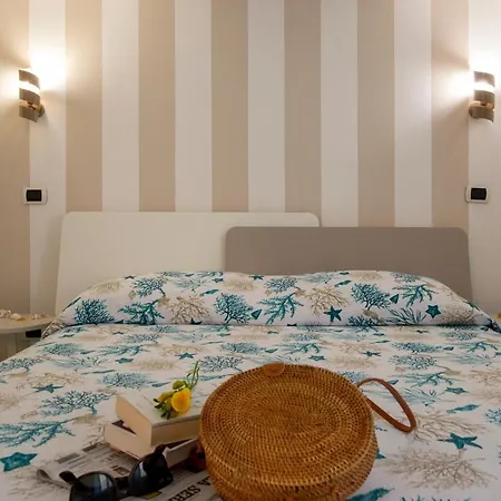 Maison Chiari Holiday home Maiori