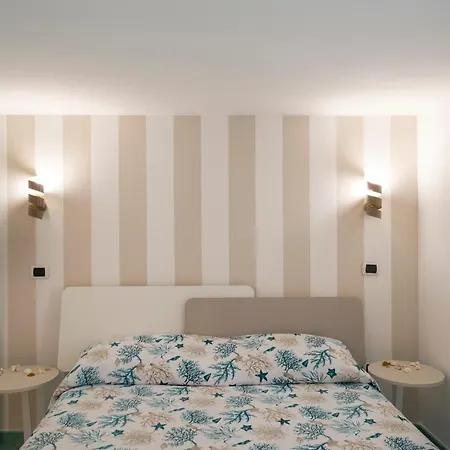 Maison Chiari